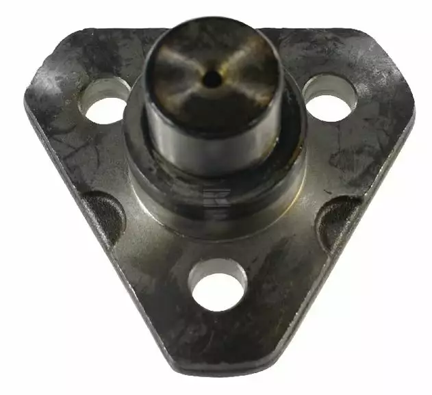 Olkatappi passar Carraro - Axel och styrning - svm000008788 - 1