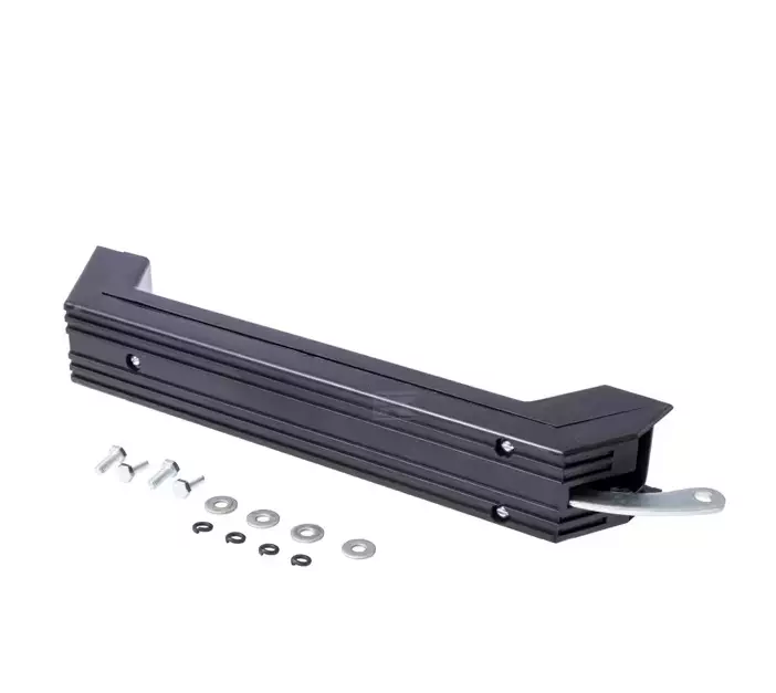 Inner dörrhandtag, passar Belarus - Hytt och kaross - 8719607144698 - 1