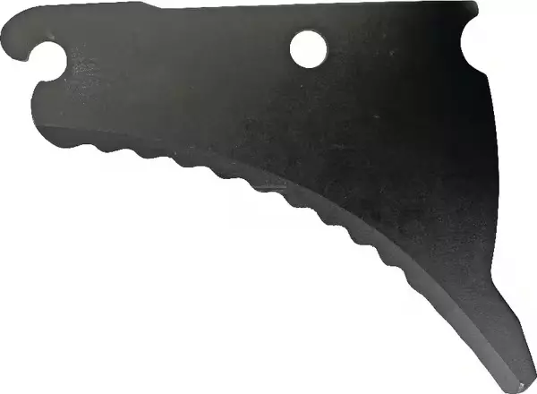 Skär Deutz-Fahr VF16613168 - Balpressar - VF16613168 - 1