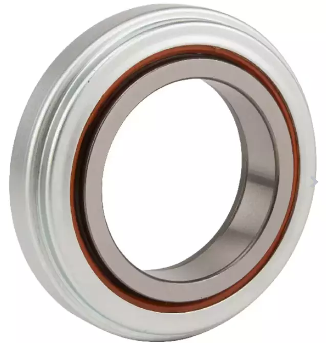 Skivlager - Switchar - 8719593572208 - 1