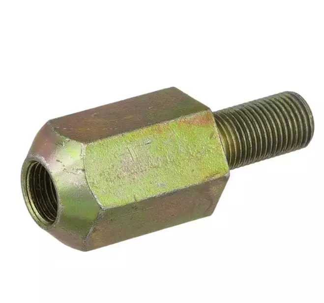 Paraxel för bakhjul, passar MF - Däck och fälgar - 8719607147378 - 1