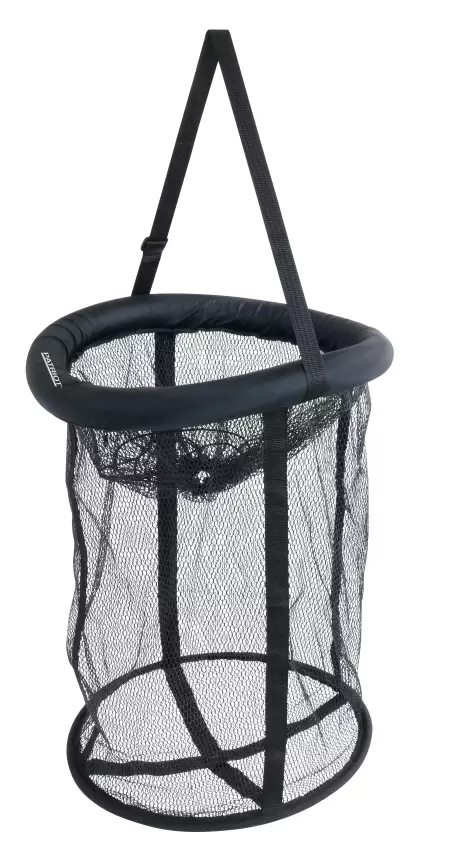 Patriot flytande nät - Beten och flugor - 6417512527798 - 1