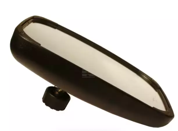 Konvex spegel - Andra traktortillbehör - 5035776843938 - 1