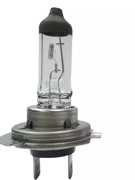 Lamp H7 24 V 70 W PX26d - Lampor - B2438 - 1