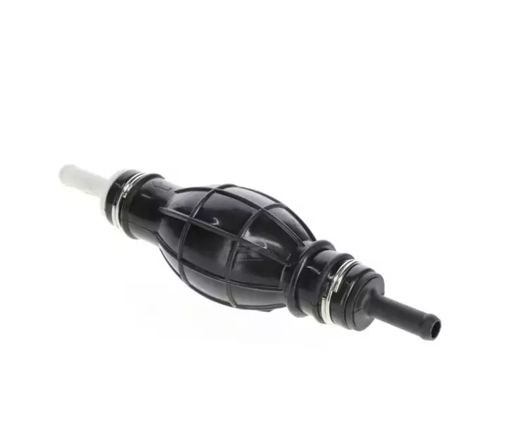 Bränslebrunn, passar JCB - Bränslesystem - 8719607232838 - 1