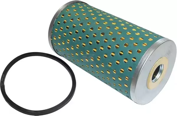 Bränslefilter Vapormatic VPD6188 - Bränslefilter - 5035776658358 - 1