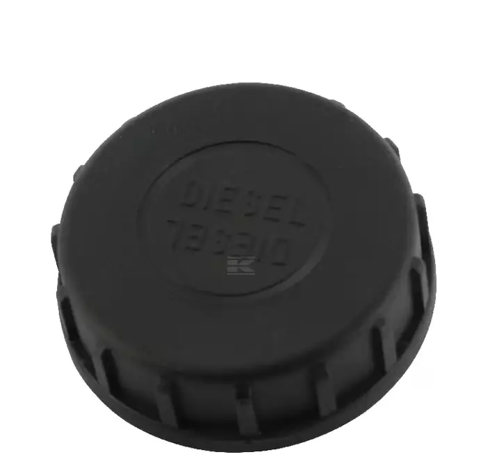 Bränsletanklock Fiat - Bränslesystem - 44907408 - 1