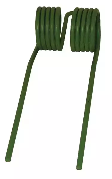 Pöyhimen spets 334 x 92 x 6,5 mm - Plockare - 8719493926248 - 1