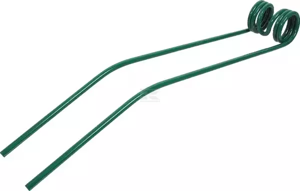 Pigg för Pöhymin Deutz-Fahr VF 1660.6394.88 - Plockare - VF1660639488 - 1