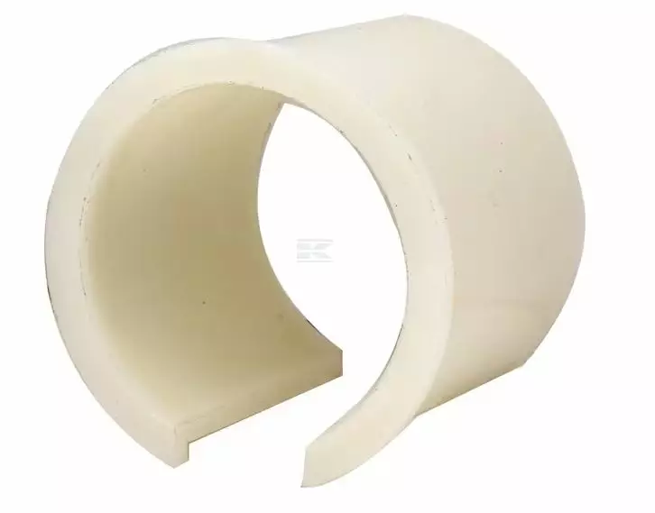 Pusla 30.4 X 34.3 X 21 passar för Claas - Skärbord - svm000008718 - 1