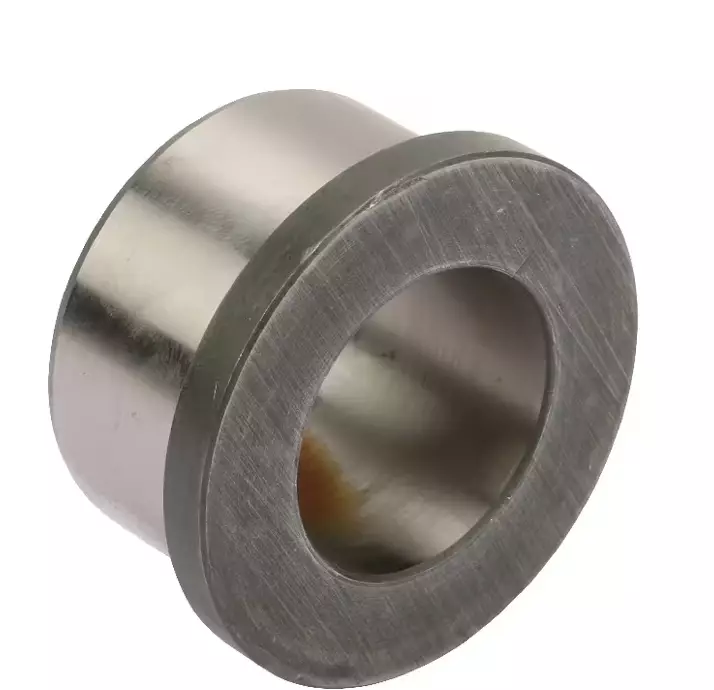 Bush Ø31,2/48/56mm - Axlar och styrning - CI139868 - 1