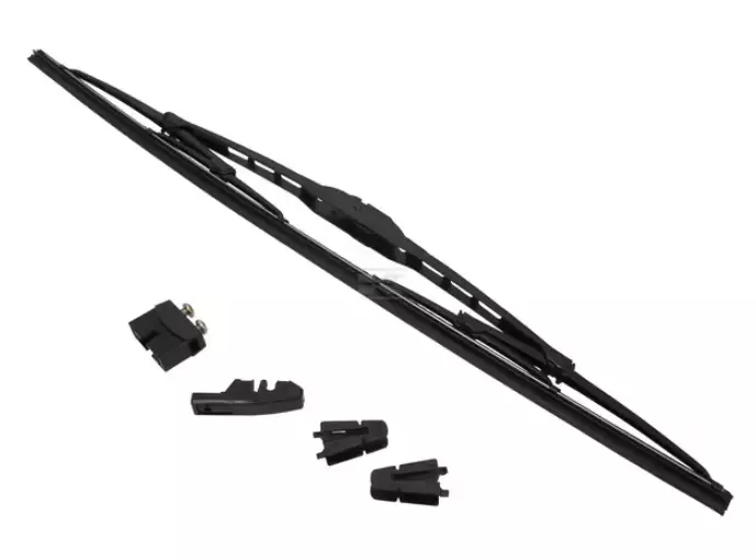 Vindrutetorkare för traktor - "Förartillbehör" - 5035776984648 - 1