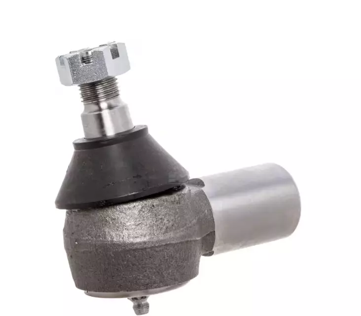 Styrstångsände - Axel och styrning - svm000007568 - 1