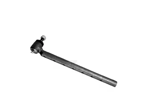 Höger stagände, passar Ford - Axlar och styrning - svm000007318 - 1