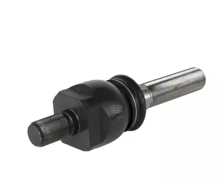 Stånghuvud vänster/höger, passar JD - Axlar och styrning - svm000007218 - 1