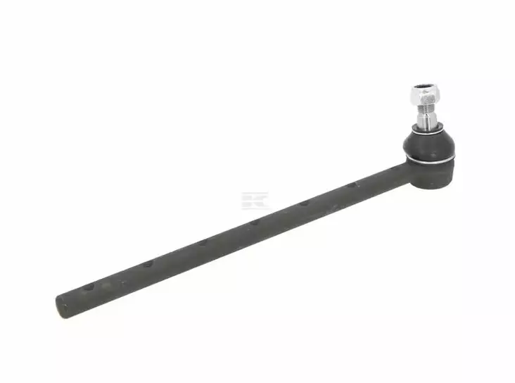 Vänster/höger dragstångsände, passar MF - Axel och styrning - svm000007238 - 1