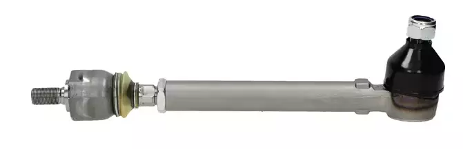 Fullständig kopplingsstång - Axelsystem och styrning - 8716106431618 - 1