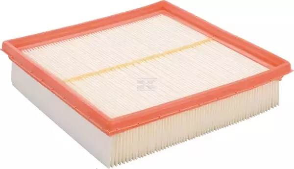 Raitluftfilter Mann Filter CU 2184 - Friskluftsfilter - 4011558301408 - 1