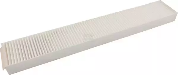 Raitisiltsfilter Mann Filter CU 39 002 - Friskluftsfilter - 4011558043568 - 1