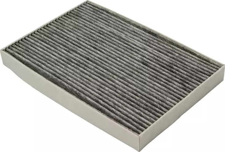 Inre luftfilter ref 23515118 - Filter - svm0000008868 - 1