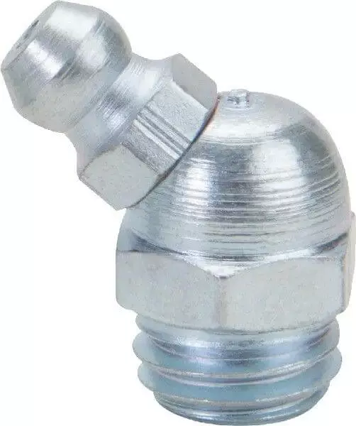  - Fetpressar och pumpar - 8719493202298 - 1