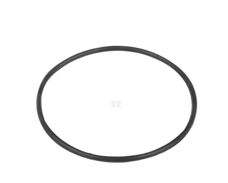 Däck, passar Belarus - Motor - 8719607144278 - 1