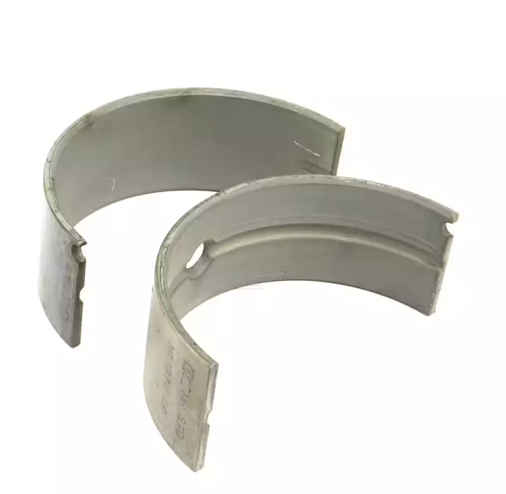 Kulspridare, passar Fendt, Renault - Motor - 5035776947438 - 1