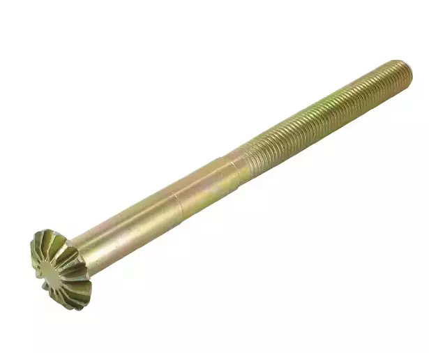 Skruvdel, passar MF, Ford - Lyftanordning - 8719493317008 - 1