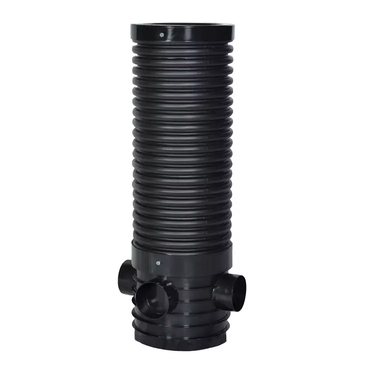 - Andra VVS-tillbehör - 6414908413628 - 1