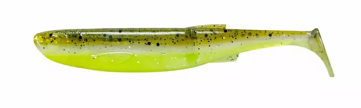 Savage Gear Craft Bleak 8,5 cm 4,2 g - Beten och flugor - 5706301003188 - 1