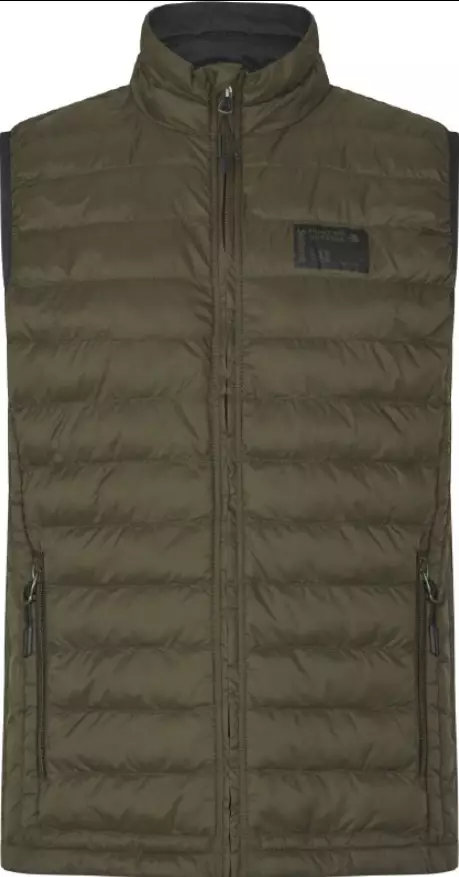 Seeland Fahrenheit Västa Ljus Tall - Jaktkläder - 5714733725738 - 1