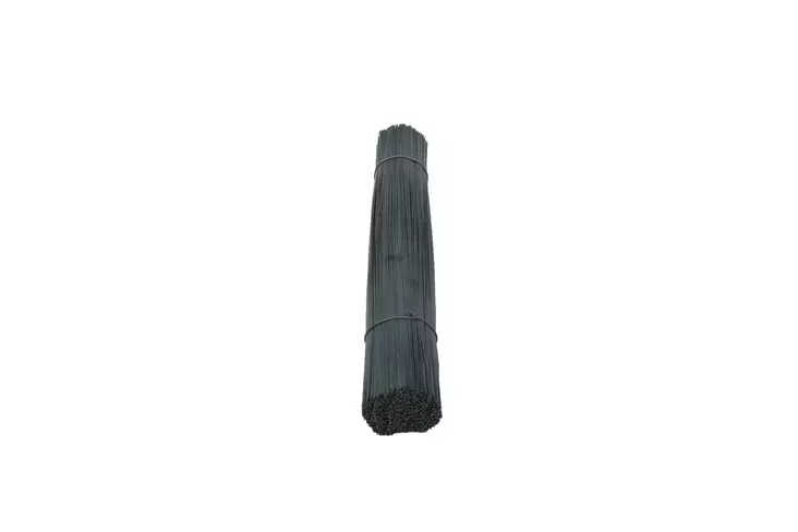 SIDELÄNGD Glödgad - Savenmaan gårdsförsäljning - 6418947055948 - 1