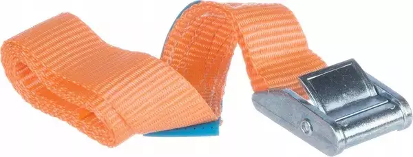 Bindtela Kramp 1 meter - Spännband - 8716106848768 - 1