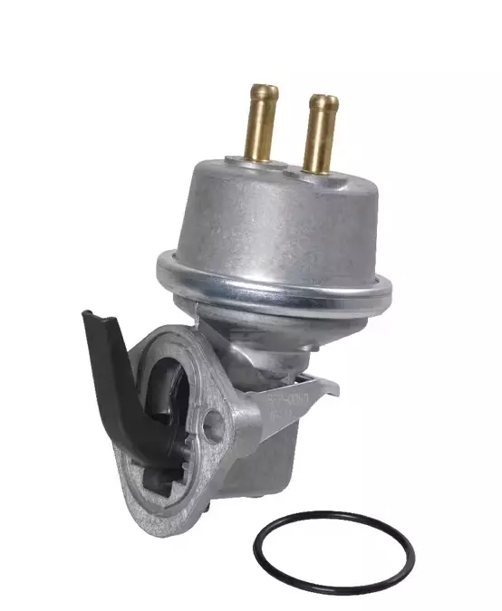 Överföringspump, passar John Deere - Bränslesystem - 8716106188628 - 1