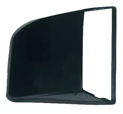 Vänster sidomarkering 2002 - - Elsystem - 6170425418 - 1