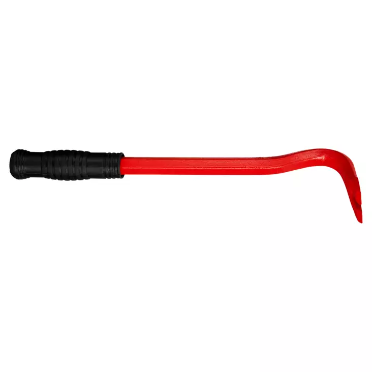 Spade 300mm - Kofotar - 8714892137318 - 1