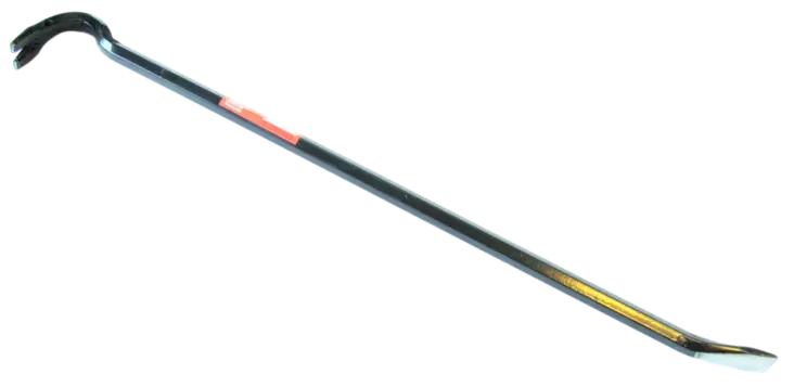 Spett 600mm - Kofotar - 8714892137608 - 1