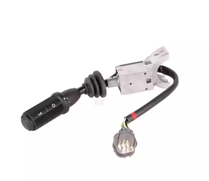 Riktningsoffring JCB - Hytt och kaross - JC70180298 - 1