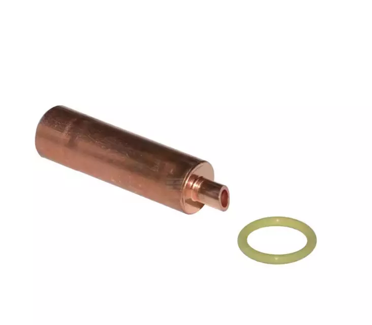 Munstycke, passar Volvo - Bränslesystem - 5700032960758 - 1