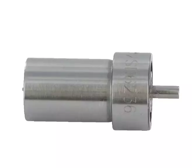 Munstycke, passar MF - Bränslesystem - 031200028 - 1