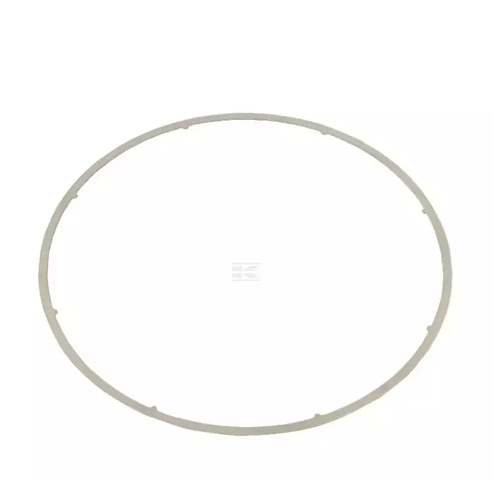 Cylinderrörets underlägg 0,5 mm - Motorer - 4041248002988 - 1