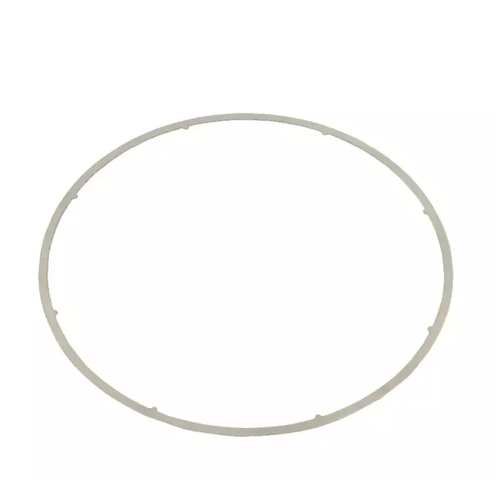 Cylinderrörets underlägg 0,5 mm - Motorer - 4041248002988 - 1