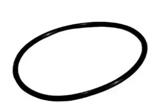 Packning för cylinderrör, 5,0 mm - Motor - svm000007038 - 1