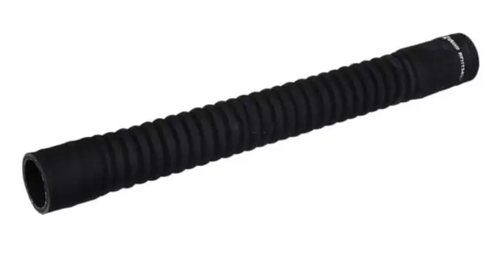 Flexibel kylarslang 44,45x500mm - Traktortillbehör - 8719607177108 - 1