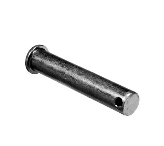 Tapp för justeringskamens korsdel - Lyftanordning - 5035776905988 - 1