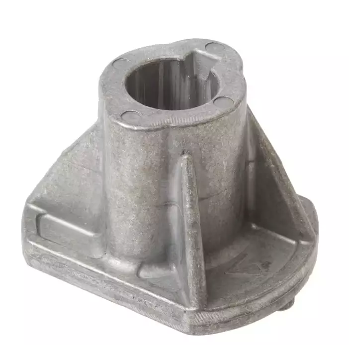 Stiga knivfäste 22,2 mm - Gräsklippare - 7313323227348 - 1