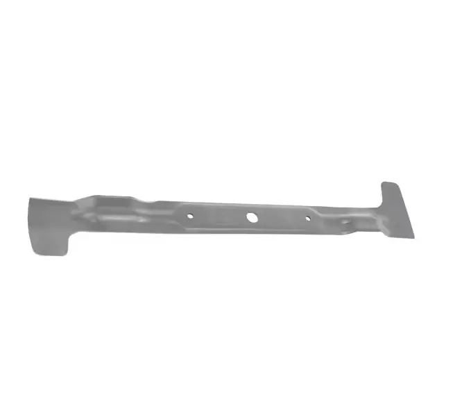 Blad, passar Stiga Garden Compact - Gräsklippare - 8716106782338 - 1