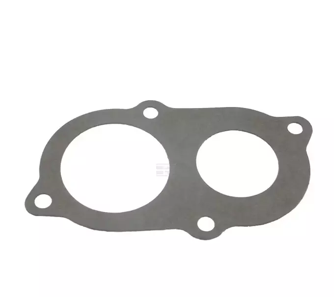 Tätningsring för termostat - Motor - svm000007578 - 1