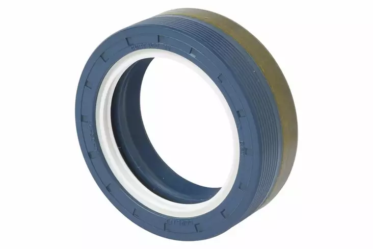 Tätning COMBI SF 46x65x21 72NBR - Andra traktortillbehör - 3358960132628 - 1