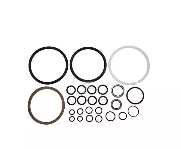 Tätning set för lyftanordning - Lyftanordning - svm000007348 - 1